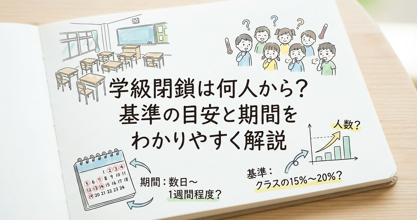 class-closure-criteria