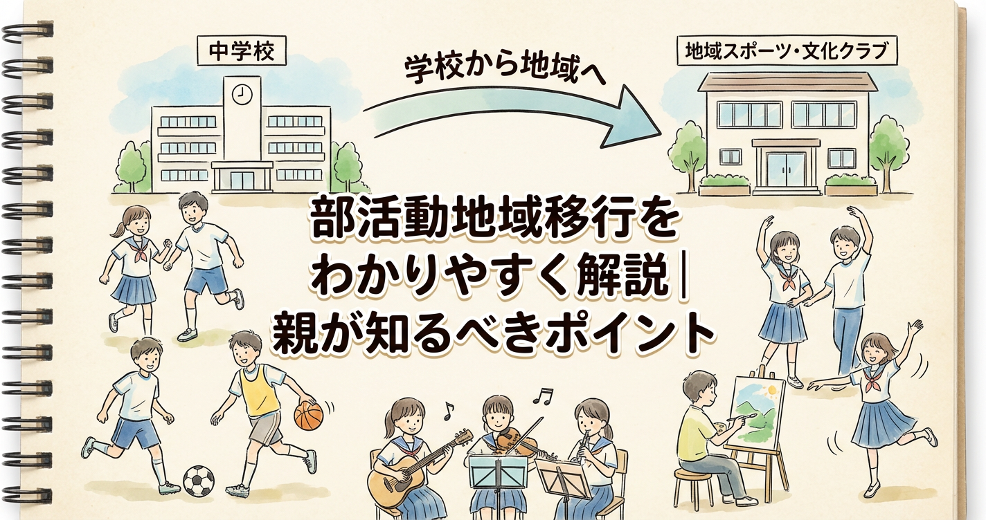 club-activity-regional-shift