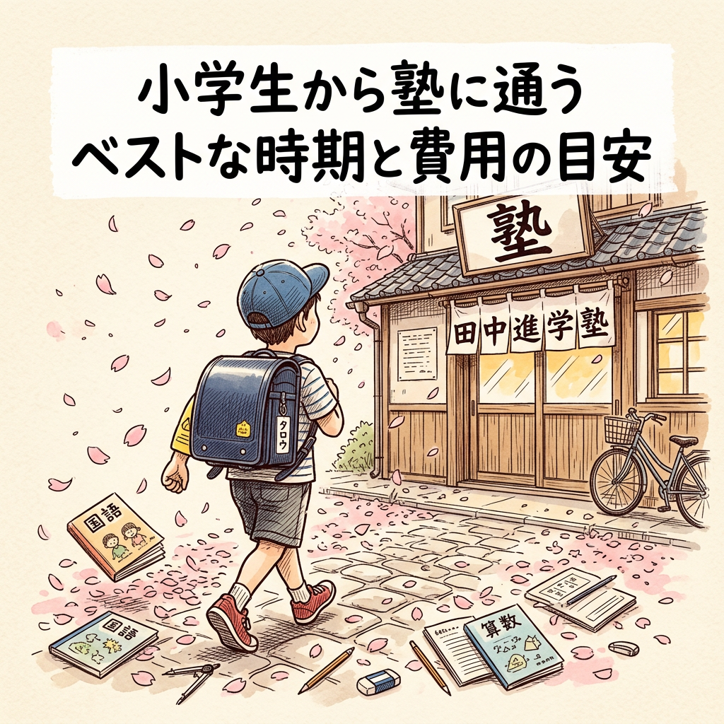 elementary-school-juku