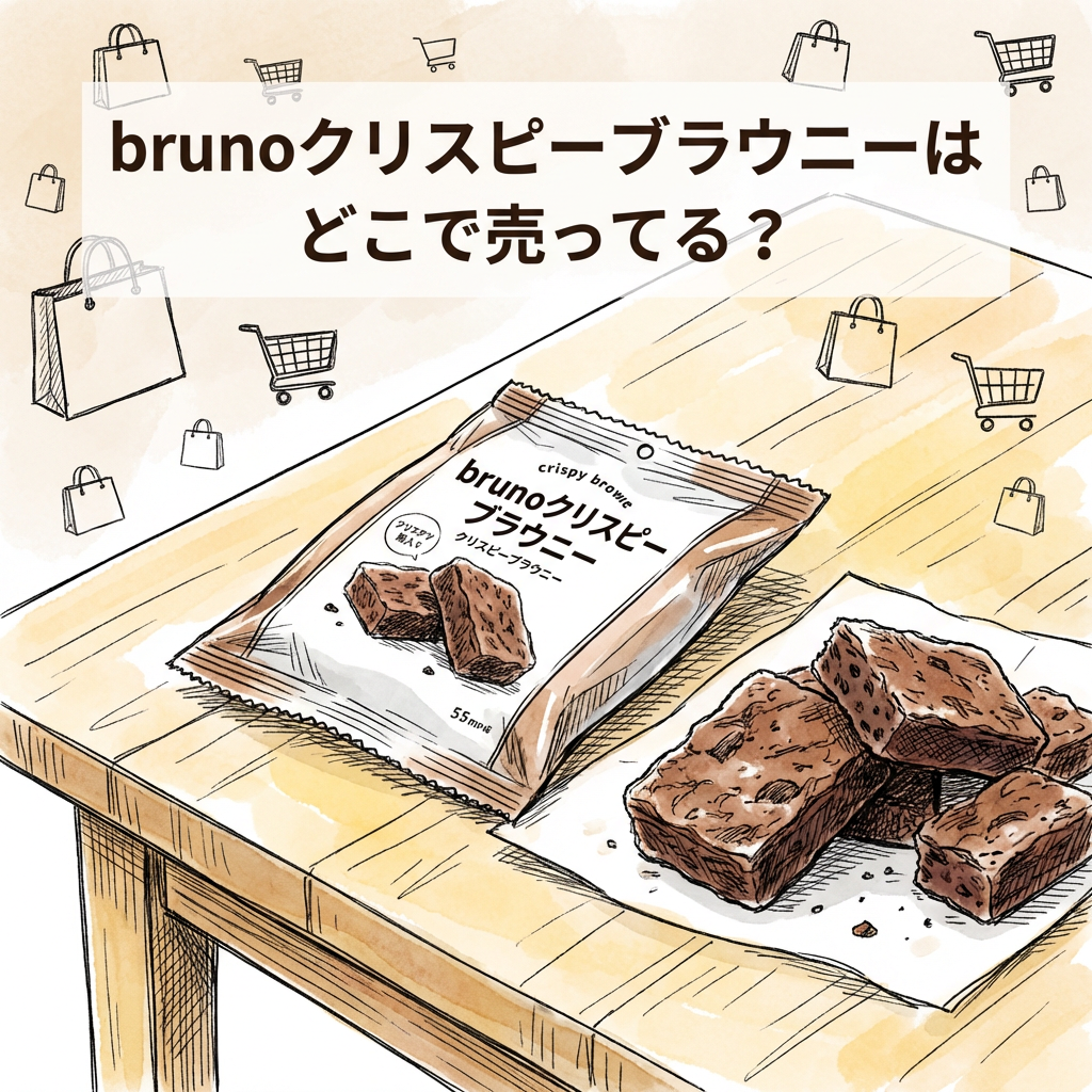 bruno-crispy-brownie-where