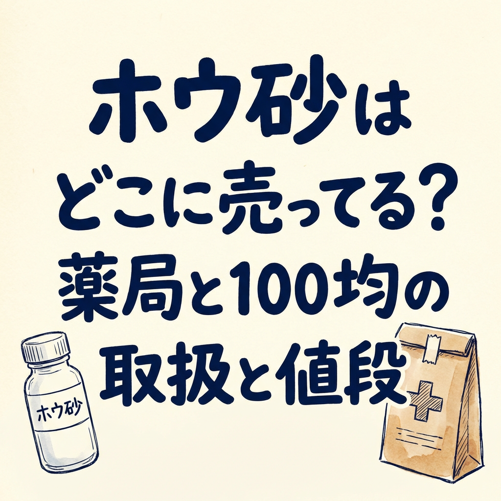 housha-dokode-kaeru