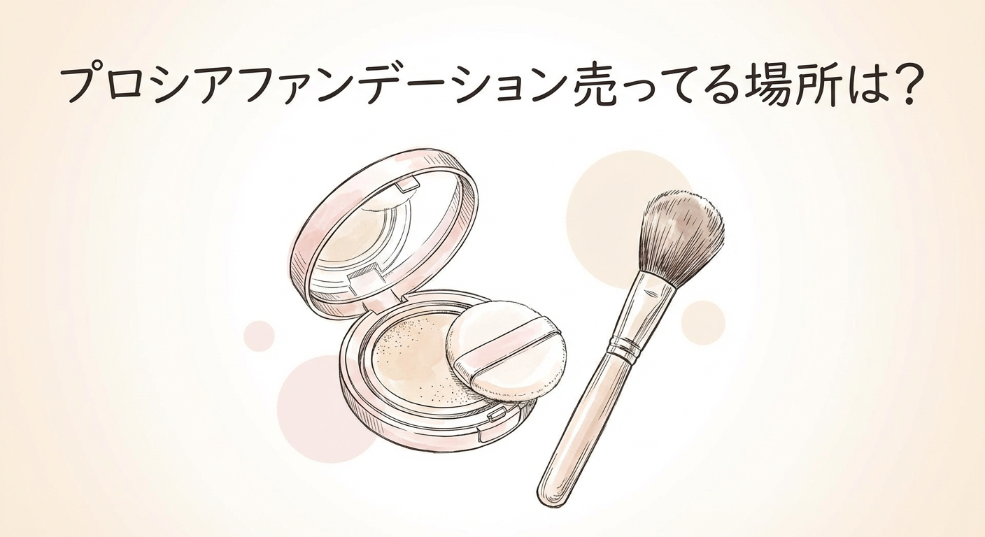 prosia-foundation-where