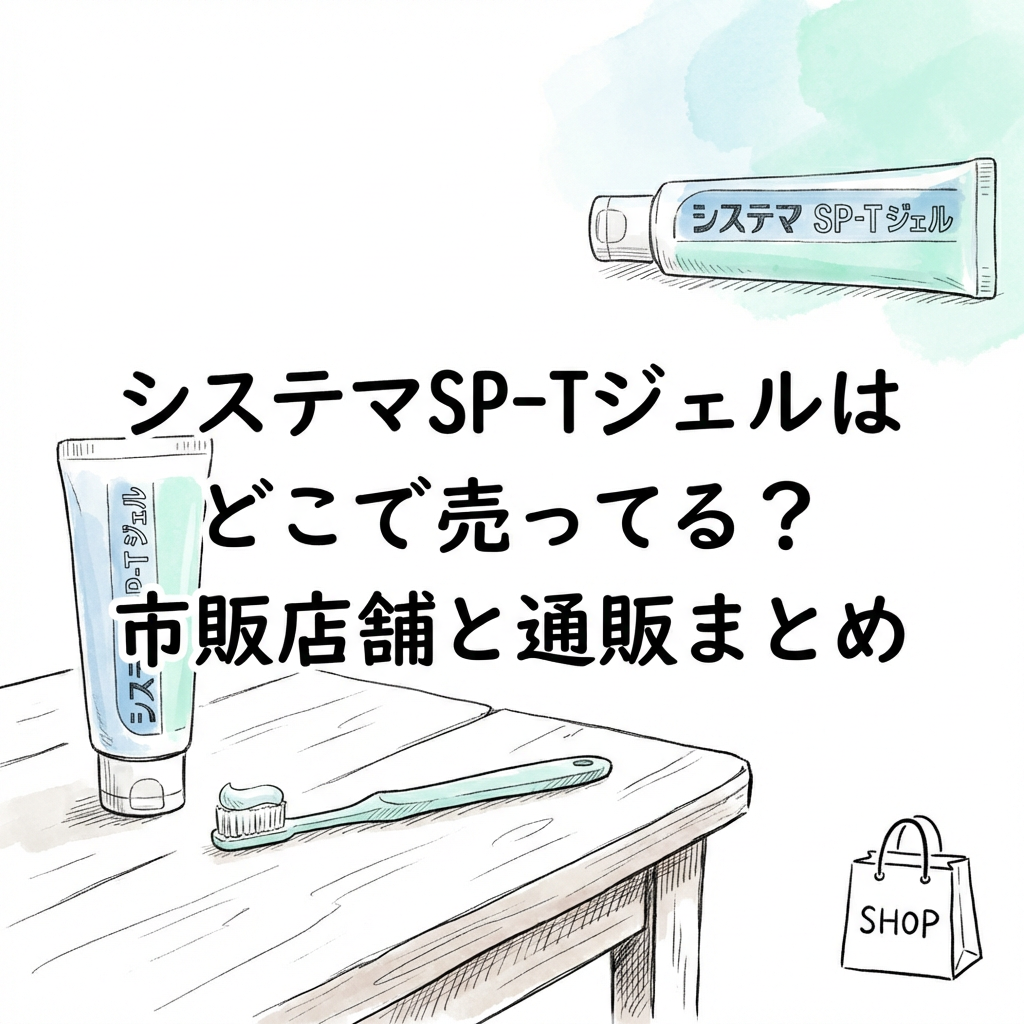 systema-spt-gel-where