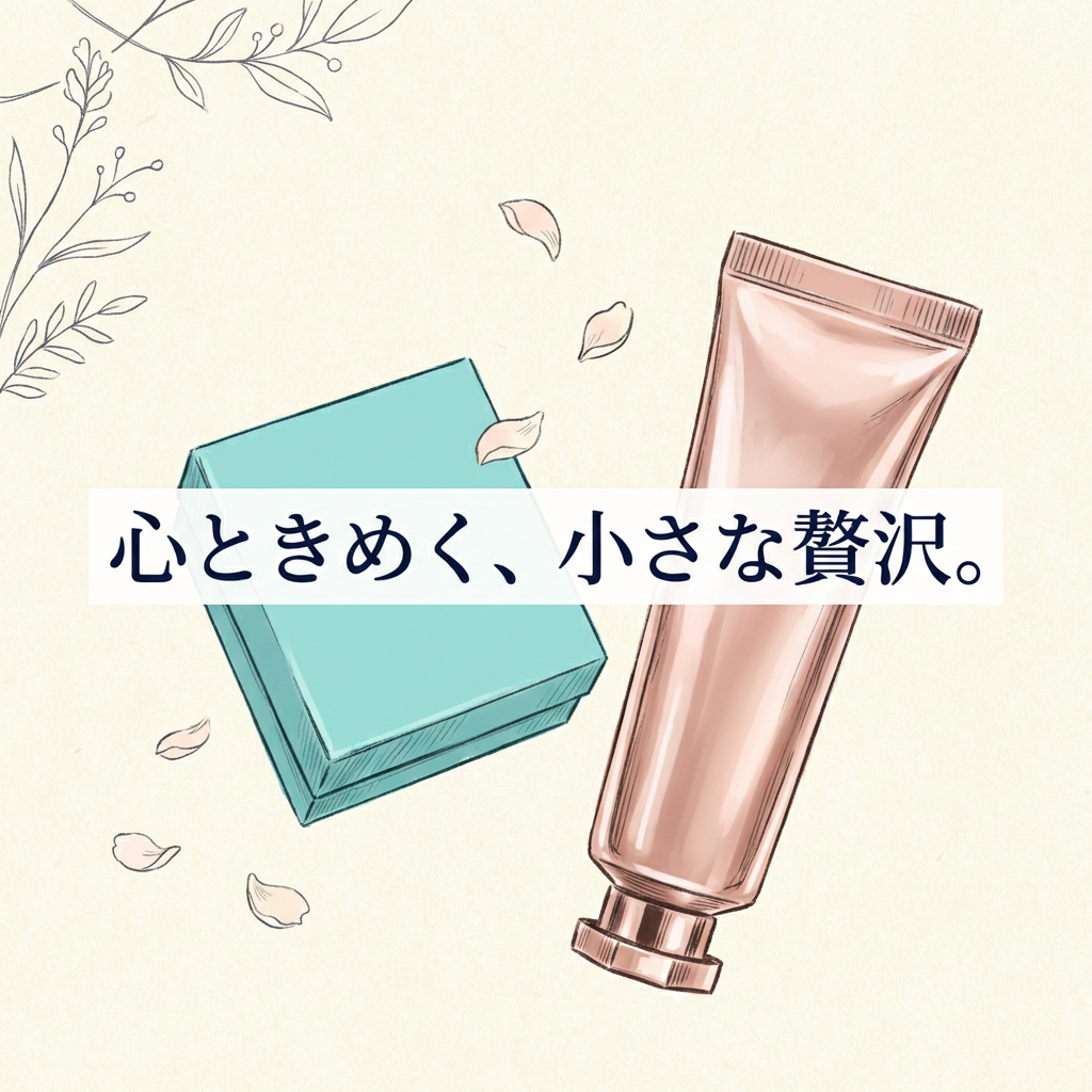 tiffany-handcream-where