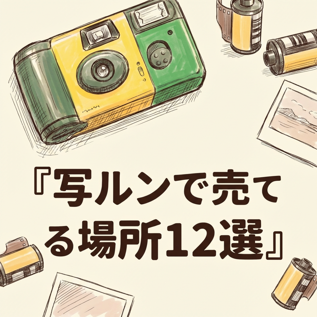 utsurundesu-where-to-buy