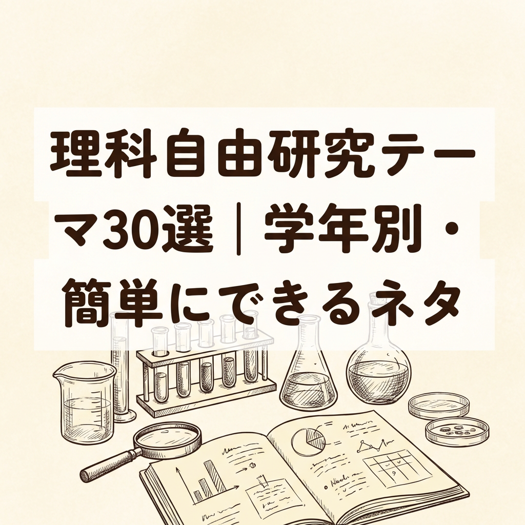 science-project-ideas