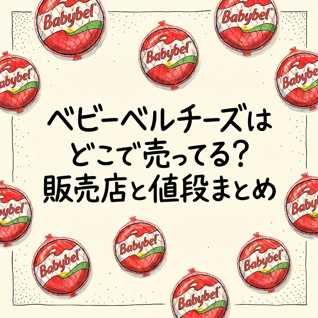 babybel-cheese-where
