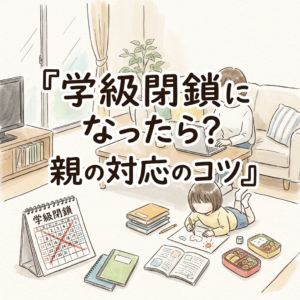 class-closure-parents