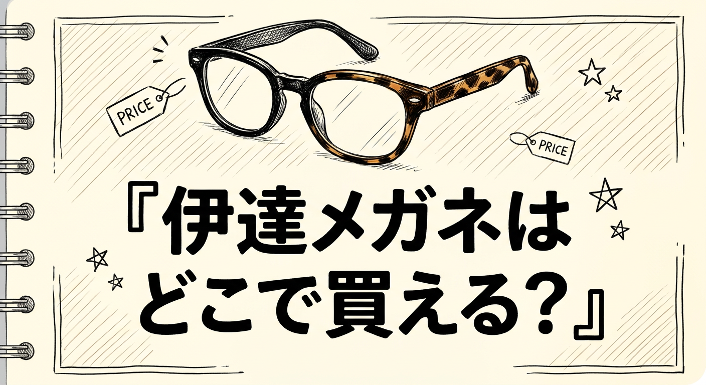 date-megane-where-to-buy