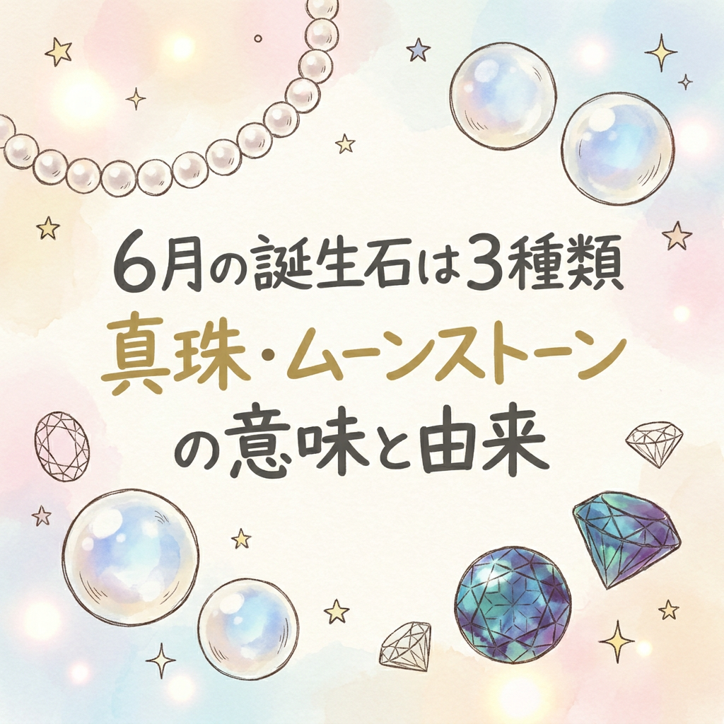 june-birthstone