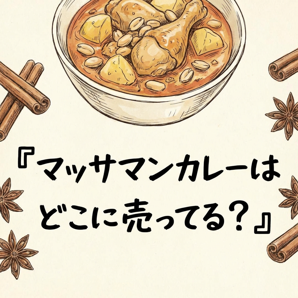 massaman-curry-where