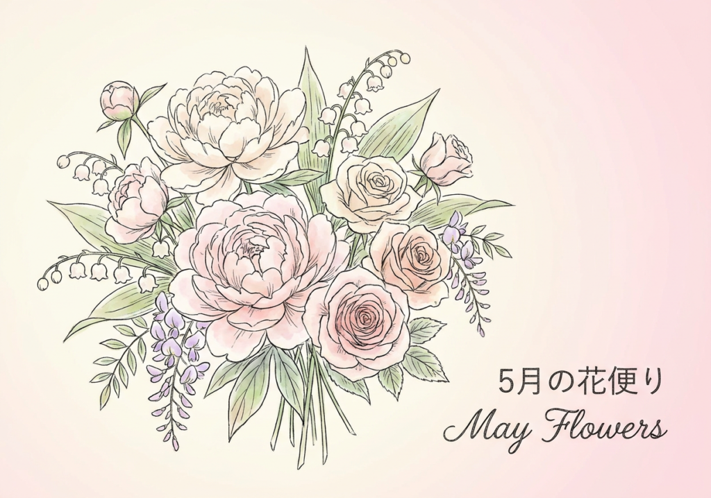 may-birth-flower