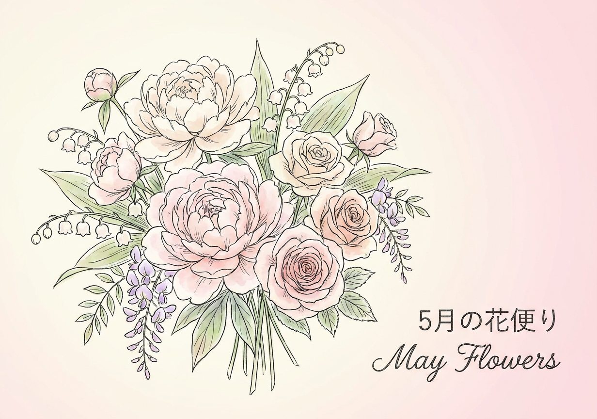 may-birth-flower