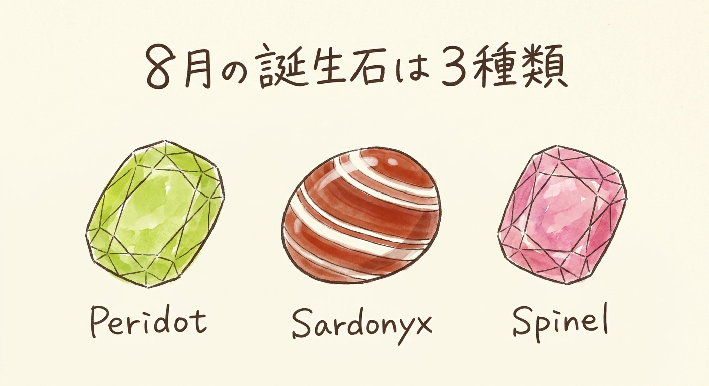 august-birthstone