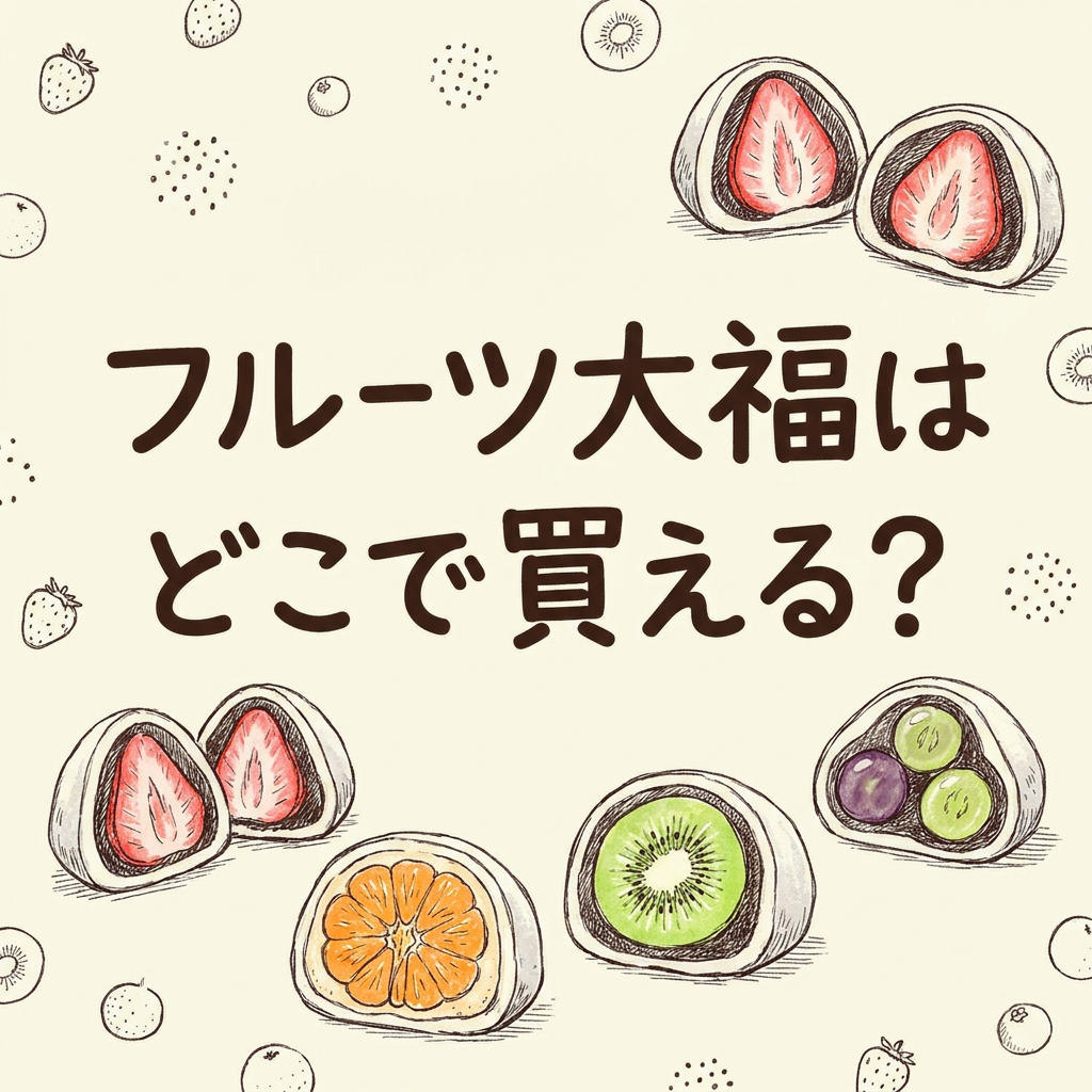 fruit-daifuku-where