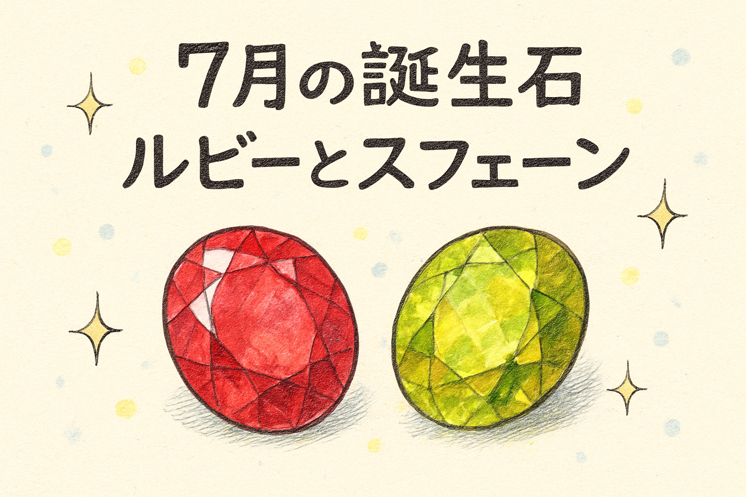 july-birthstone