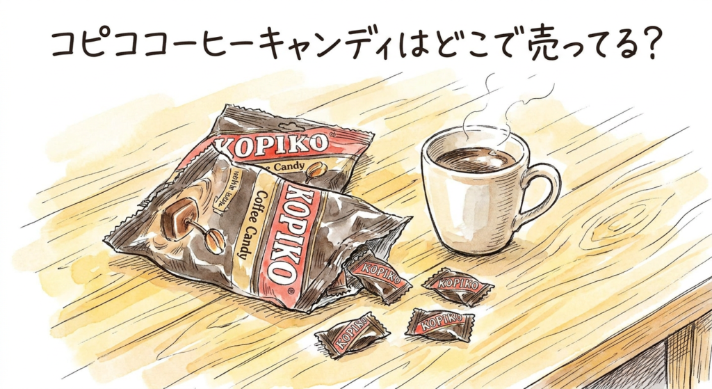 kopiko-coffee-candy-where