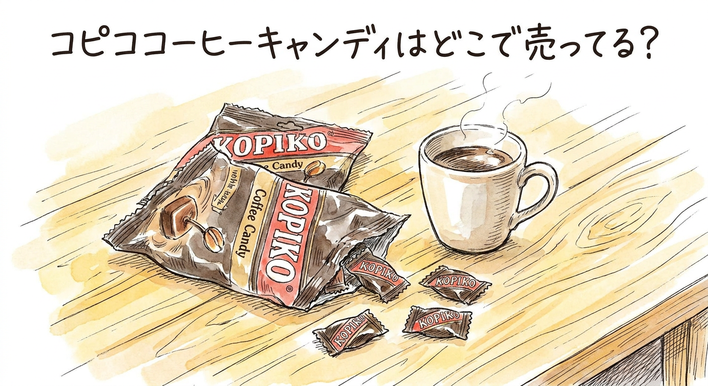 kopiko-coffee-candy-where