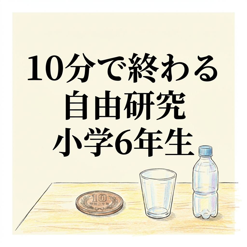 10min-jiyukenkyu-6nen