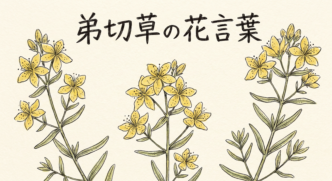 otogirisou-hanakotoba
