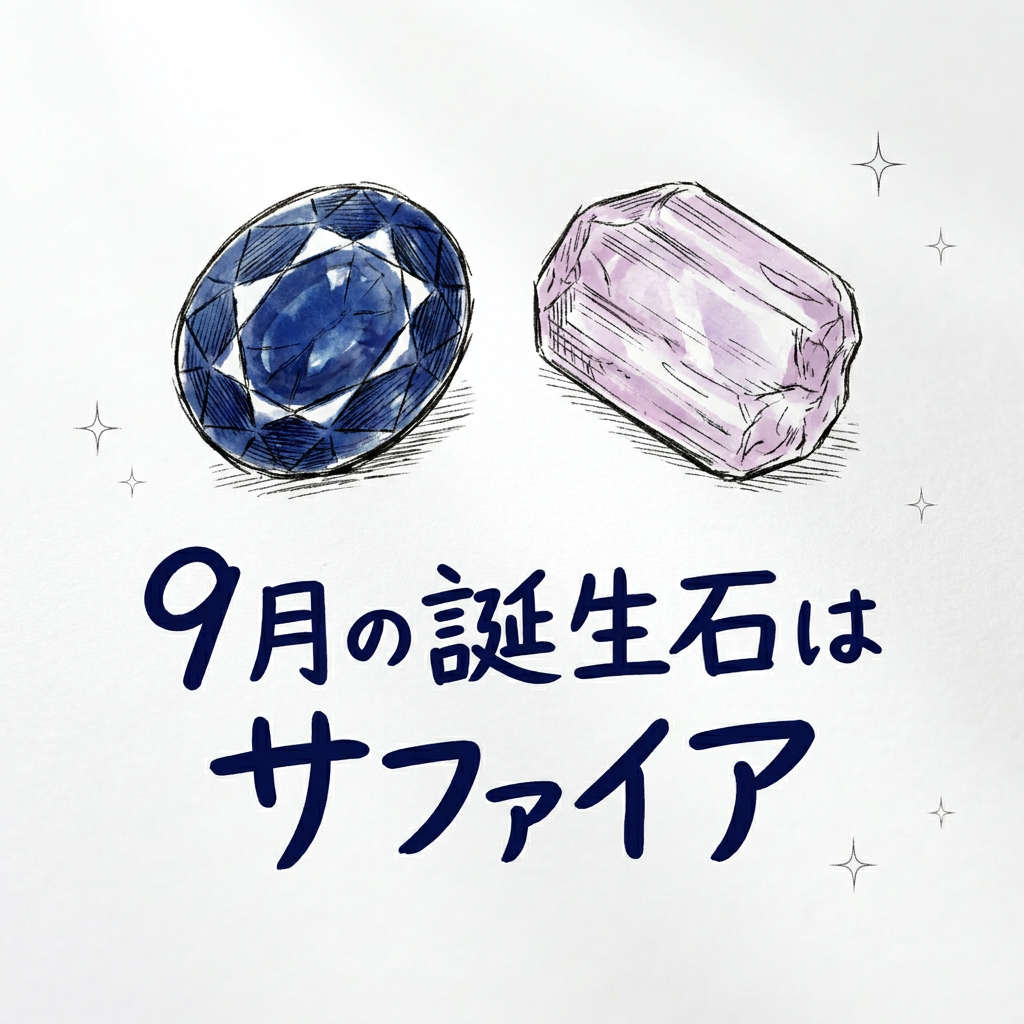 september-birthstone