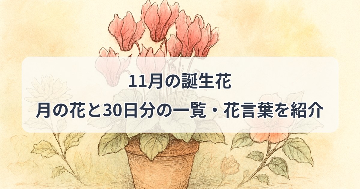 november-birth-flower