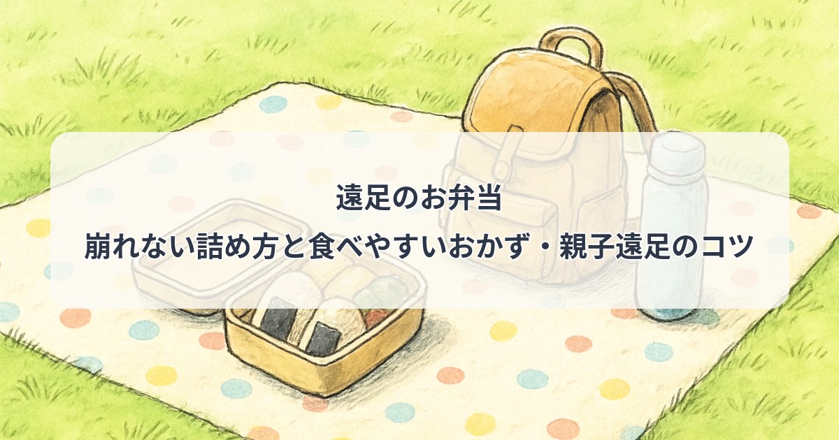 field-trip-bento