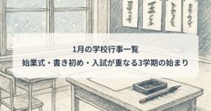 january-school-events