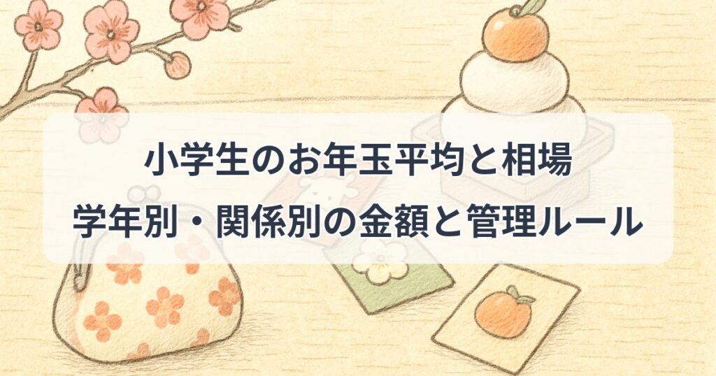 elementary-new-year-money
