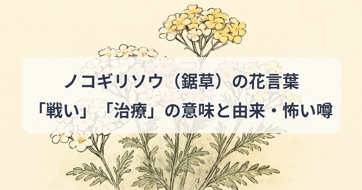 nokogirisou-hanakotoba